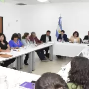Paritarias en Jujuy: continan las negociaciones de los gremios docentes con el Gobierno