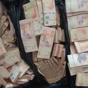 Dieron a conocer cuáles son las provincias con más condenas por lavado de activos en Argentina