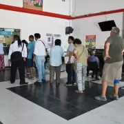 Extendieron el plazo del Plan de Pago Anticipado hasta el 6 de abril