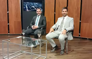 ezequiel atauche manuel quintar