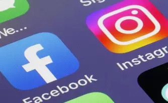 Se cay� Facebook e Instagram: usuarios reportan una ca�da masiva