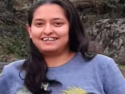 fernanda bamba jujuy