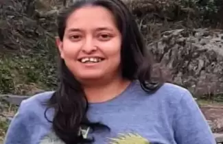 fernanda bamba jujuy