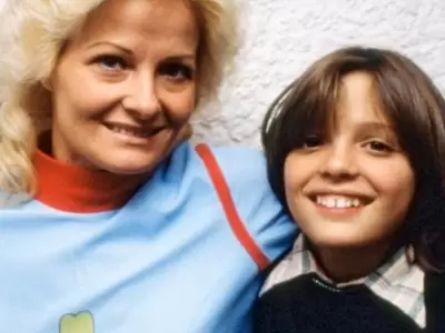 luis miguel