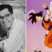 "Dragon Ball Daima", el nuevo animé de Akira Toriyama que podría quedar inconcluso por su prematura muerte