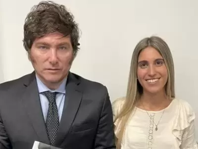 milei renaper