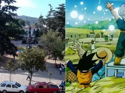 genkidama jujuy