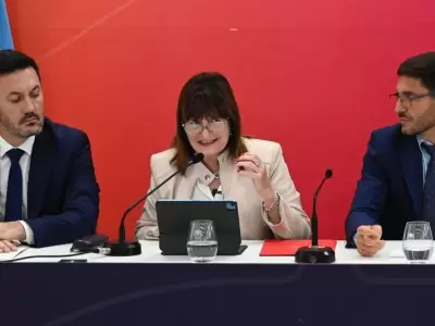 bullrich santa fe