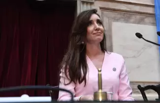 victoria villaruel