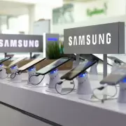 Mega sale de Samsung: ofertas en celulares, TVs y ms