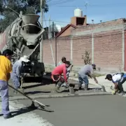 San Salvador: concejales aprobaron una nueva tasa para reparar calles que impactara en el precio de los combustibles