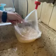 Informan sobre la presencia de agua turbia en Jujuy a causa de las lluvias: qué zonas afecta