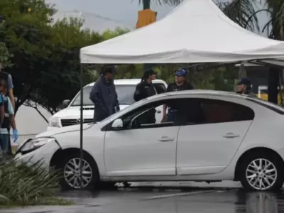 tragedia accidente salta
