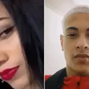Brutal femicidio en Brasil: un peluquero asesin a su novia despus de descubrir que estaba embarazada