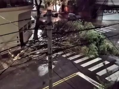 temporal