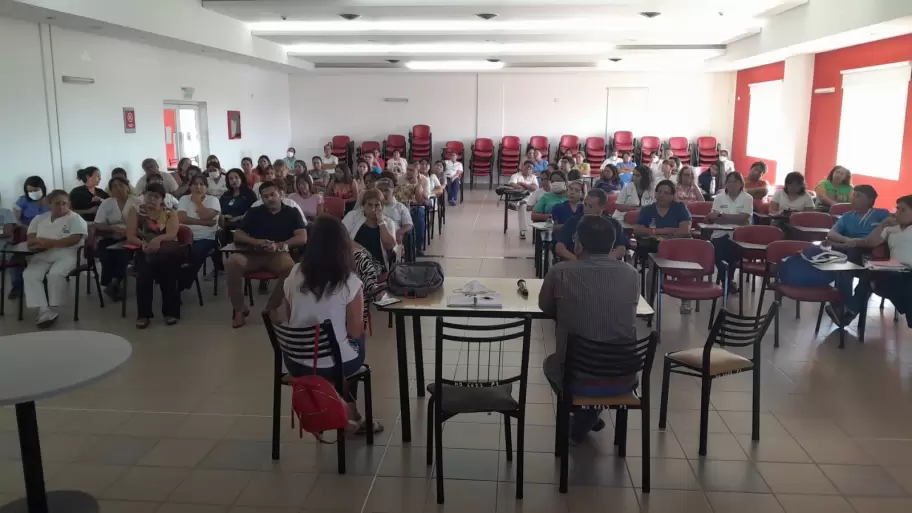 Asamblea Apuap