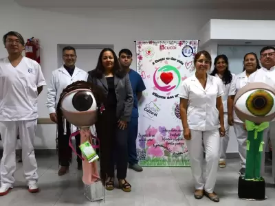 ablacion salud