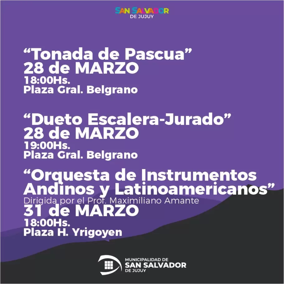 dcsemana-santa-5.jpeg