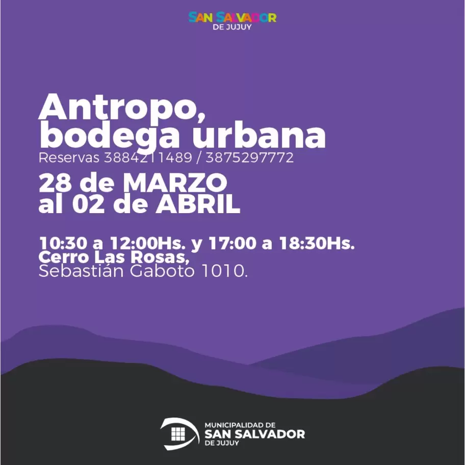 dcsemana-santa-5.jpeg