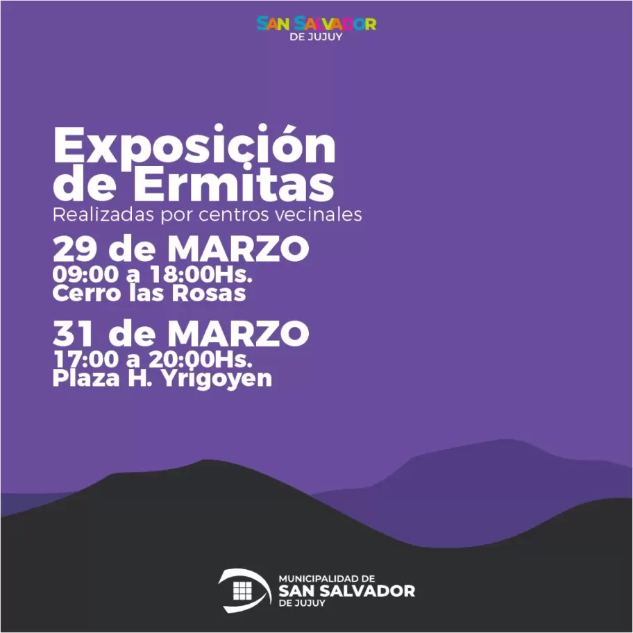 dcsemana-santa-5.jpeg