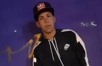 Benjam�n Molina