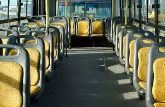 colectivo