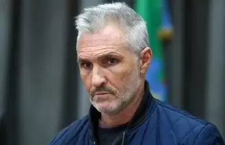 nicolas pachelo