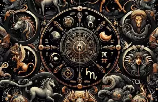 signos horoscopo astrologia