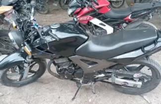 moto