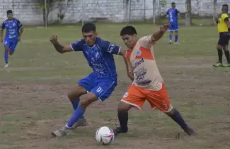 liga jujea talleres perico copa jujuy