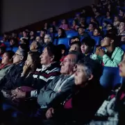 Inicia este viernes el Festival Internacional de Cine de las Alturas: más de 100 funciones gratuitas a lo largo y ancho de la provincia