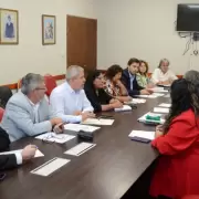 Frente Cambia Jujuy: "La quita de subsidios de Milei ha encarecido las tarifas de energa"