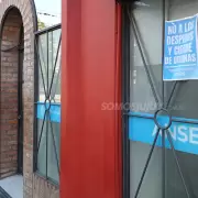 Inició el proceso de auditoría de pensiones por invalidez laboral en Jujuy