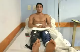 operacin de rodillas