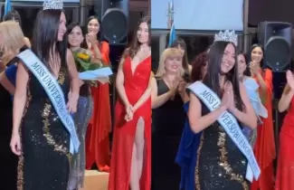 miss universo buenos aires