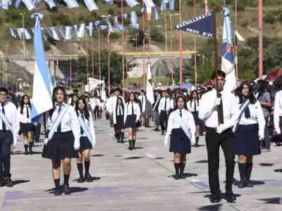 desfiles jujuy archivo