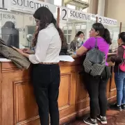Desde el 15 de enero aumentarán los precios de los trámites del Registro Civil