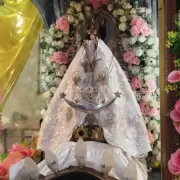 Reviv� la misa de este s�bado desde el Abra de Punta Corral