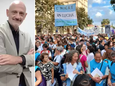 Foto columna de Cuellar