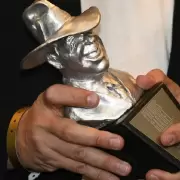 Premios Gardel 2024: fechas, nominados y todos los detalles de la entrega