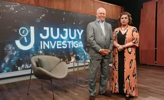 Jenefes Figueroa Jujuy Investiga