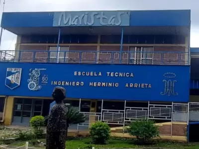 Carrera de Medicina en Jujuy: el cursado iniciar� en la Escuela T�cnica Herminio Arrieta
