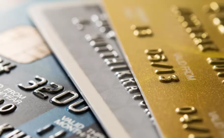 tarjetas - compra online - home banking