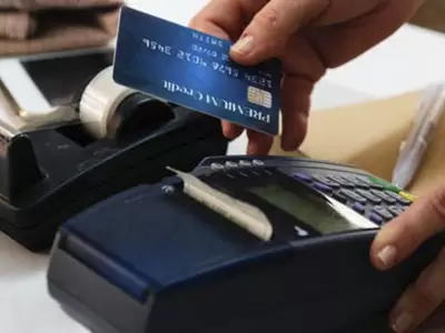tarjetas - compra online - home banking