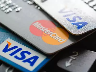 tarjetas - compra online - home banking