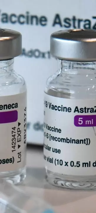 vacuna-astrazeneca