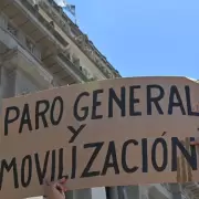 Uno a uno, los servicios que se vern afectados por el paro general en Jujuy