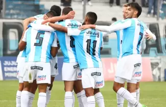 gimnasia de jujuy