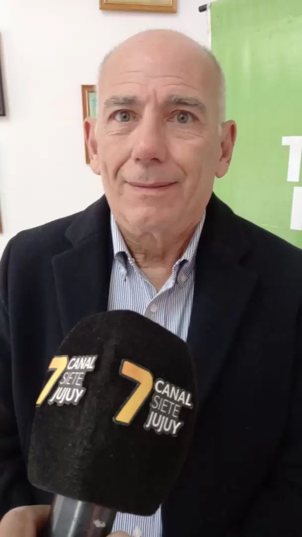 Alejandro Marenco