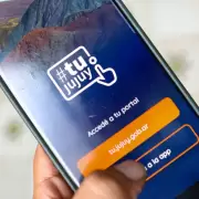 Cmo disfrutar y conocer la provincia de Jujuy a travs de la tecnologa